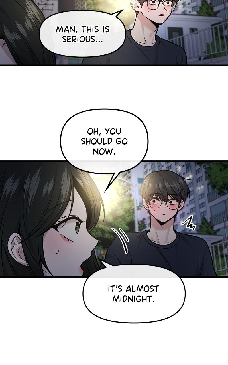 Back to Chanbi Chap 36 - Next Chap 37