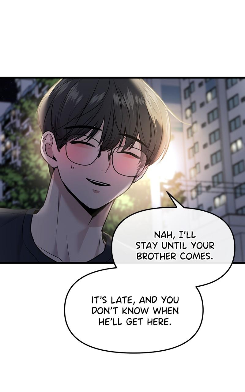 Back to Chanbi Chap 36 - Next Chap 37