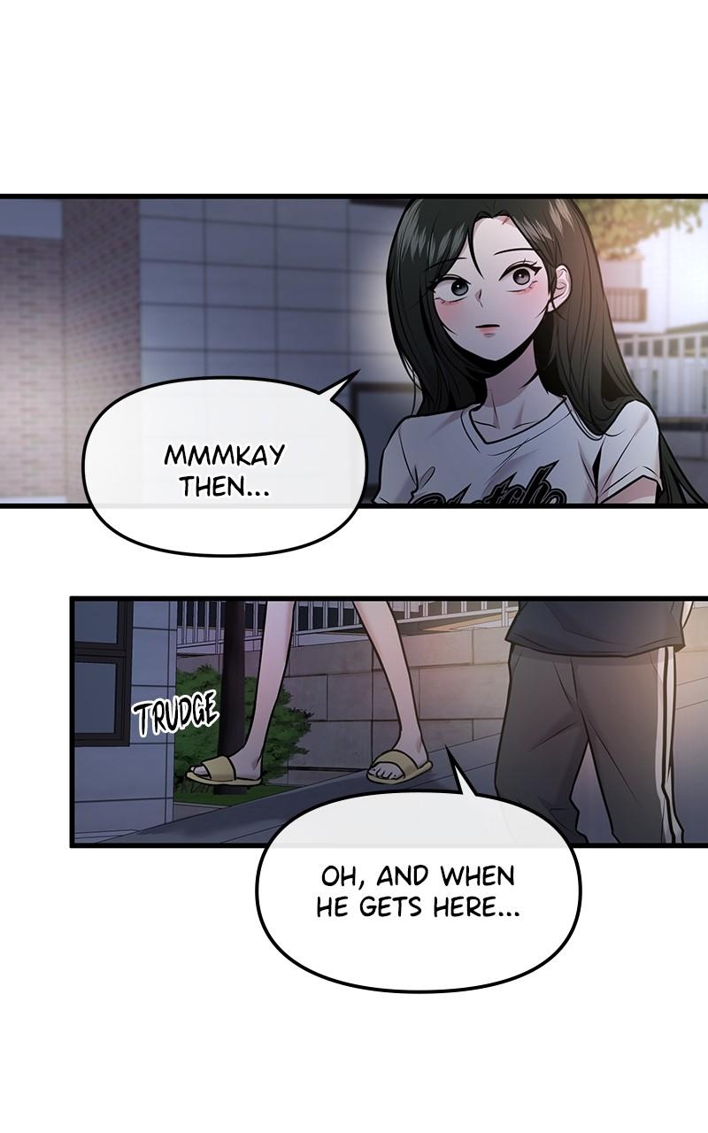 Back to Chanbi Chap 36 - Next Chap 37