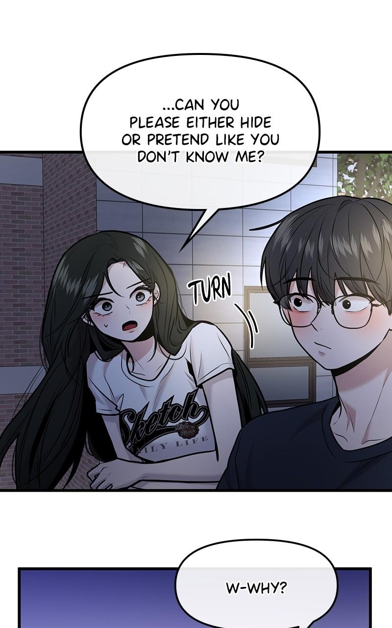 Back to Chanbi Chap 36 - Next Chap 37