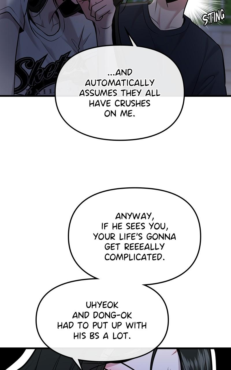 Back to Chanbi Chap 36 - Next Chap 37