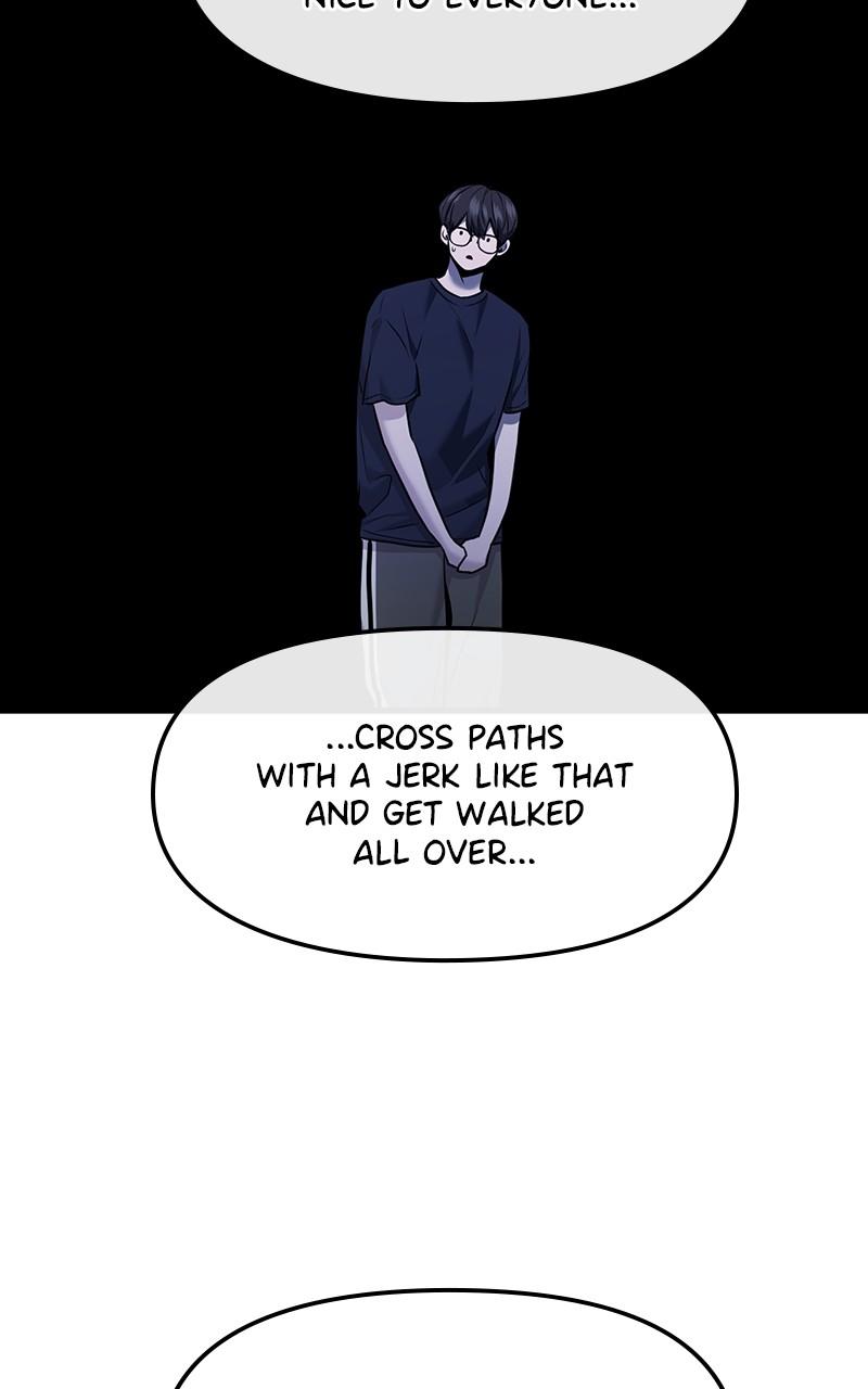 Back to Chanbi Chap 36 - Next Chap 37