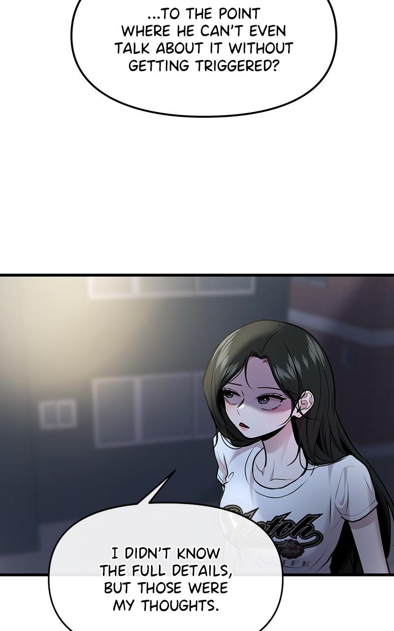 Back to Chanbi Chap 36 - Next Chap 37