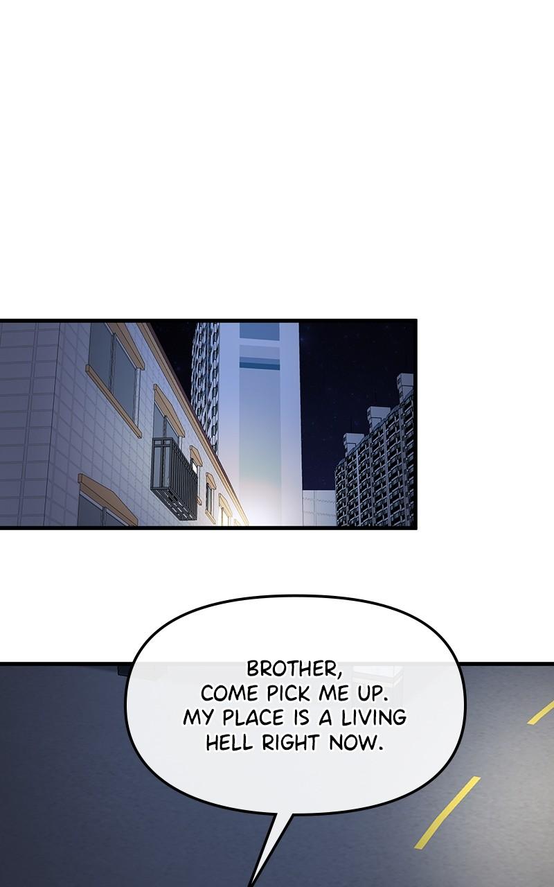 Back to Chanbi Chap 36 - Next Chap 37