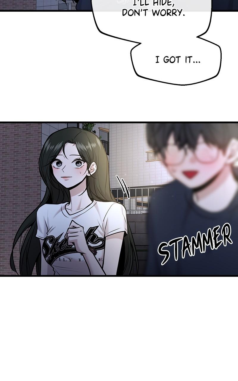 Back to Chanbi Chap 36 - Next Chap 37