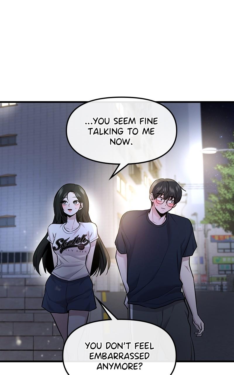 Back to Chanbi Chap 36 - Next Chap 37