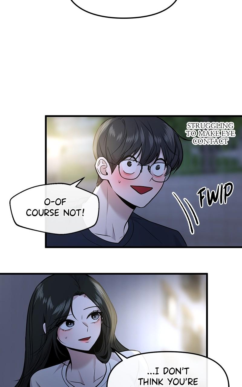 Back to Chanbi Chap 36 - Next Chap 37