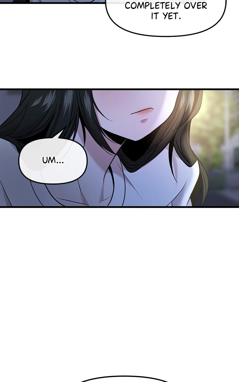 Back to Chanbi Chap 36 - Next Chap 37