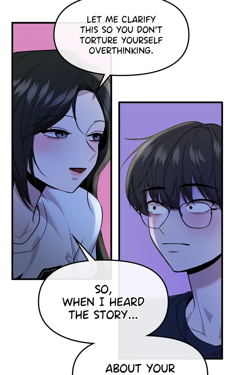 Back to Chanbi Chap 36 - Next Chap 37