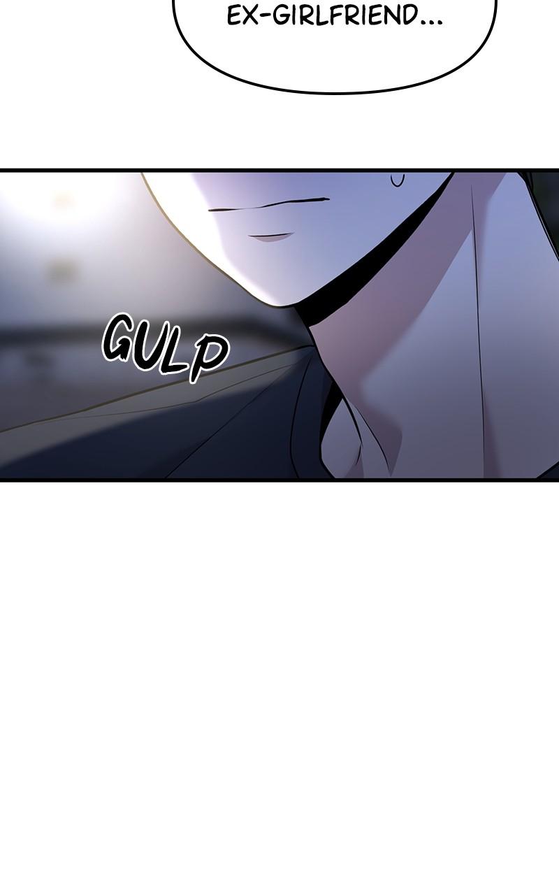 Back to Chanbi Chap 36 - Next Chap 37