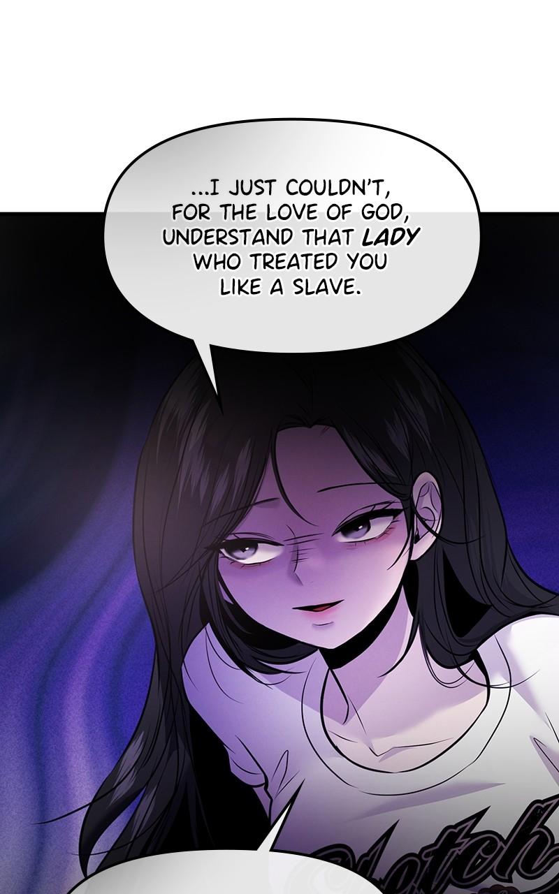 Back to Chanbi Chap 36 - Next Chap 37