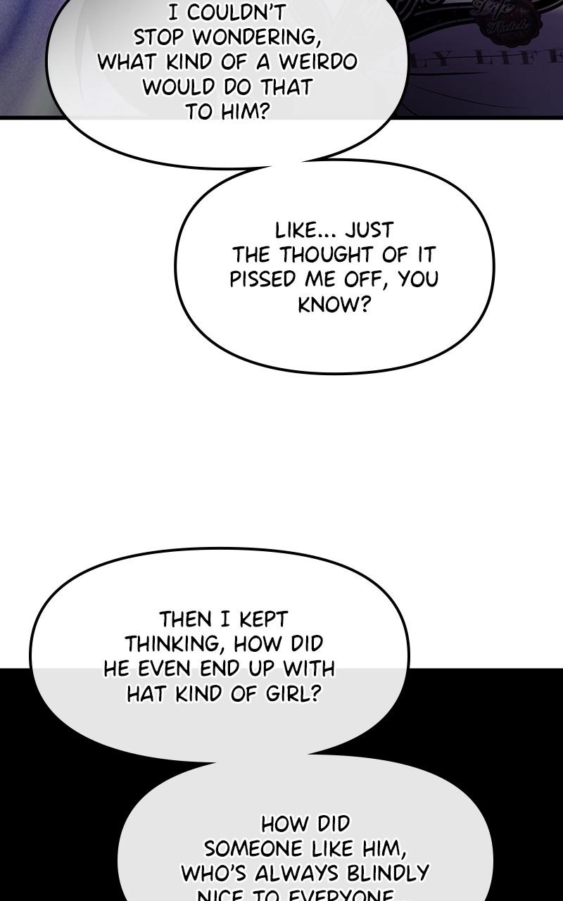 Back to Chanbi Chap 36 - Next Chap 37