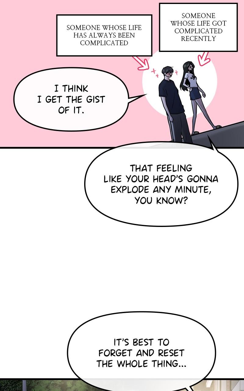 Back to Chanbi Chap 36 - Next Chap 37