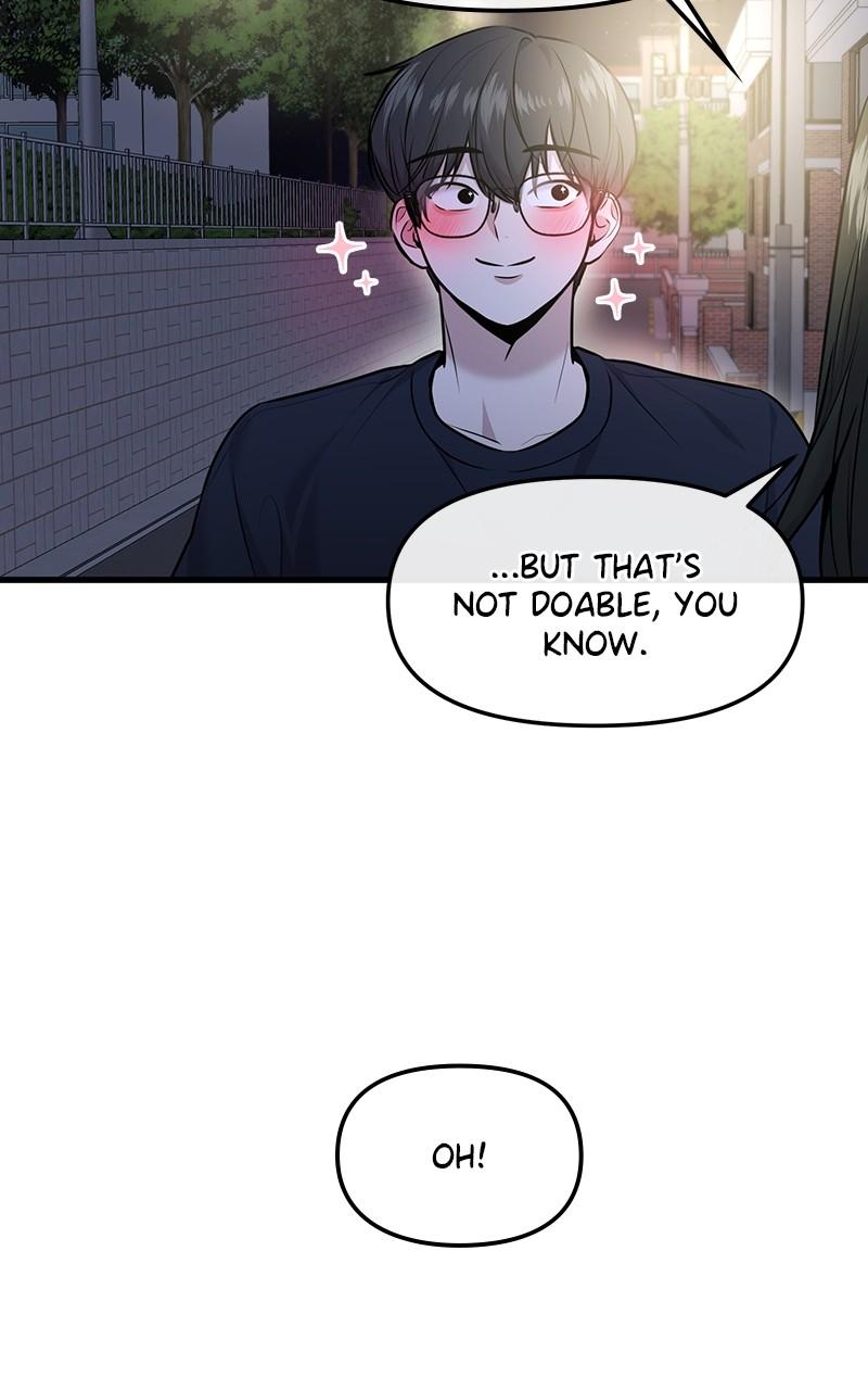 Back to Chanbi Chap 36 - Next Chap 37