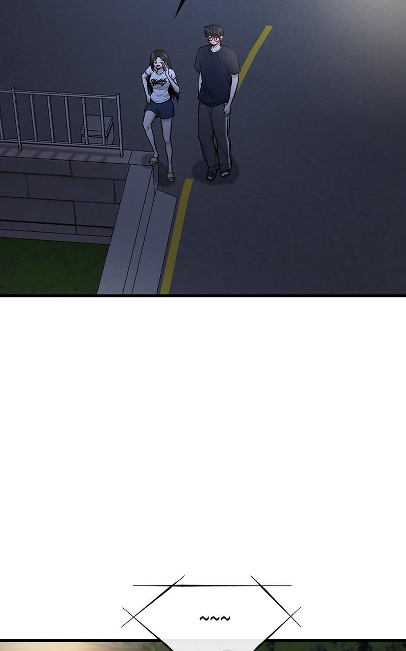 Back to Chanbi Chap 36 - Next Chap 37