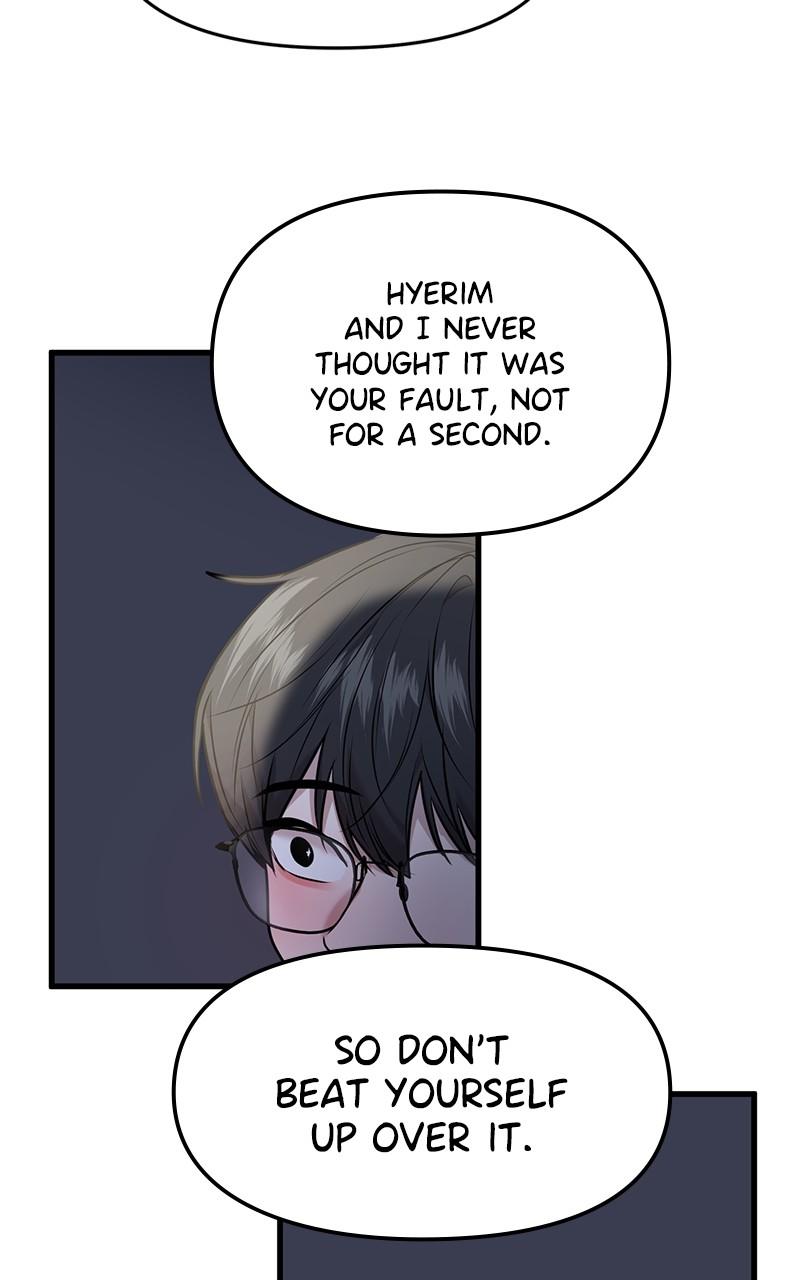 Back to Chanbi Chap 36 - Next Chap 37