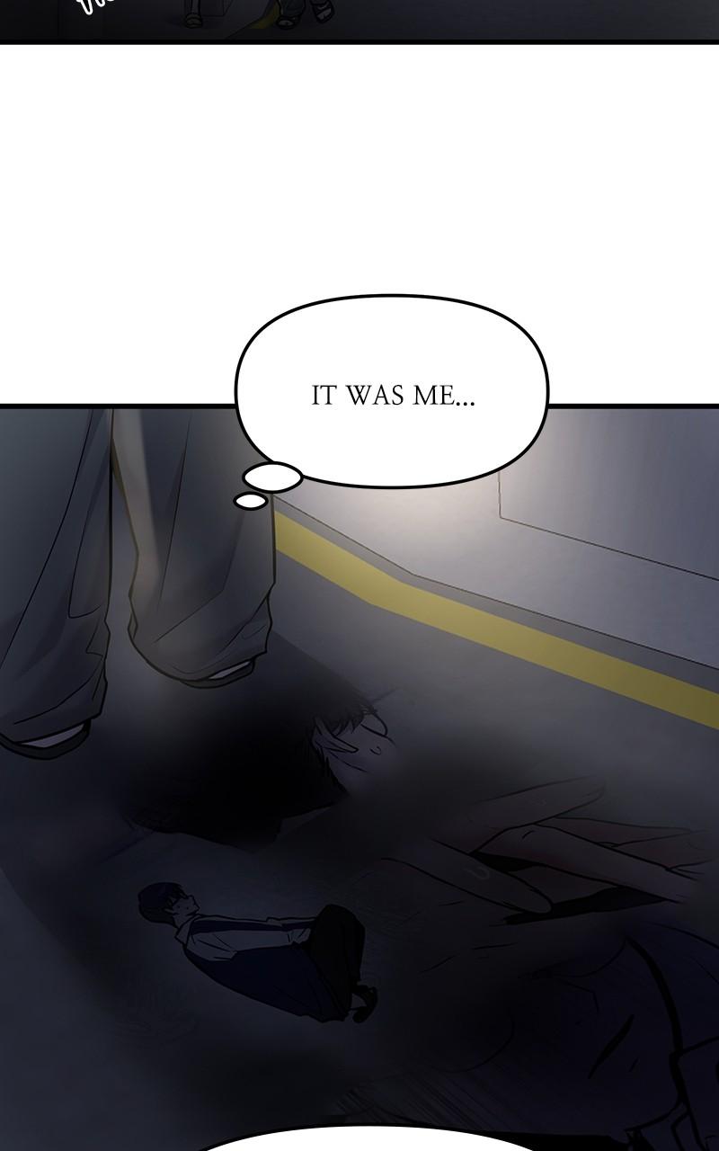 Back to Chanbi Chap 36 - Next Chap 37