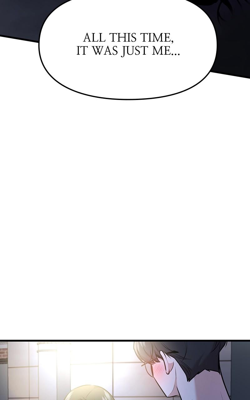 Back to Chanbi Chap 36 - Next Chap 37