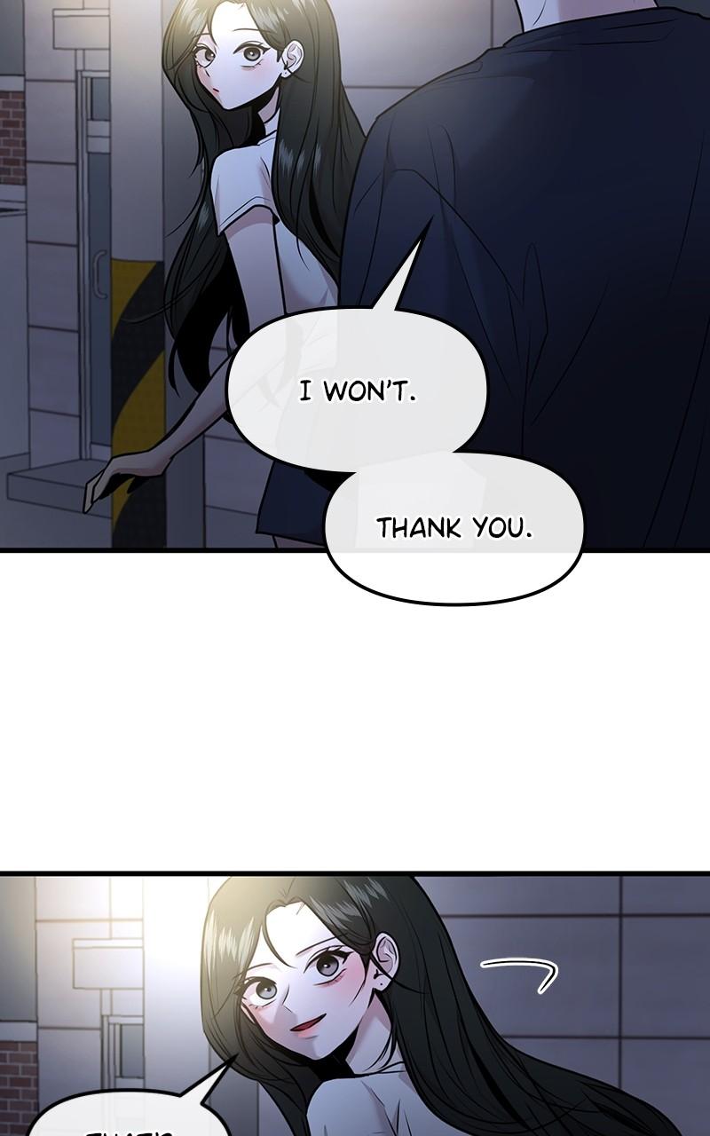 Back to Chanbi Chap 36 - Next Chap 37