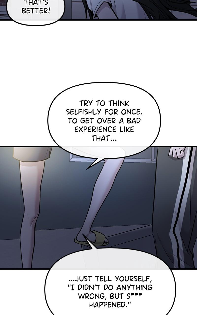 Back to Chanbi Chap 36 - Next Chap 37