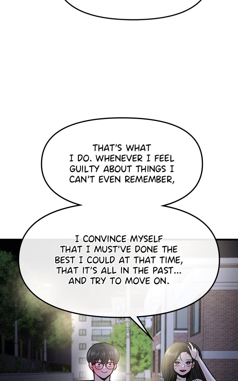 Back to Chanbi Chap 36 - Next Chap 37
