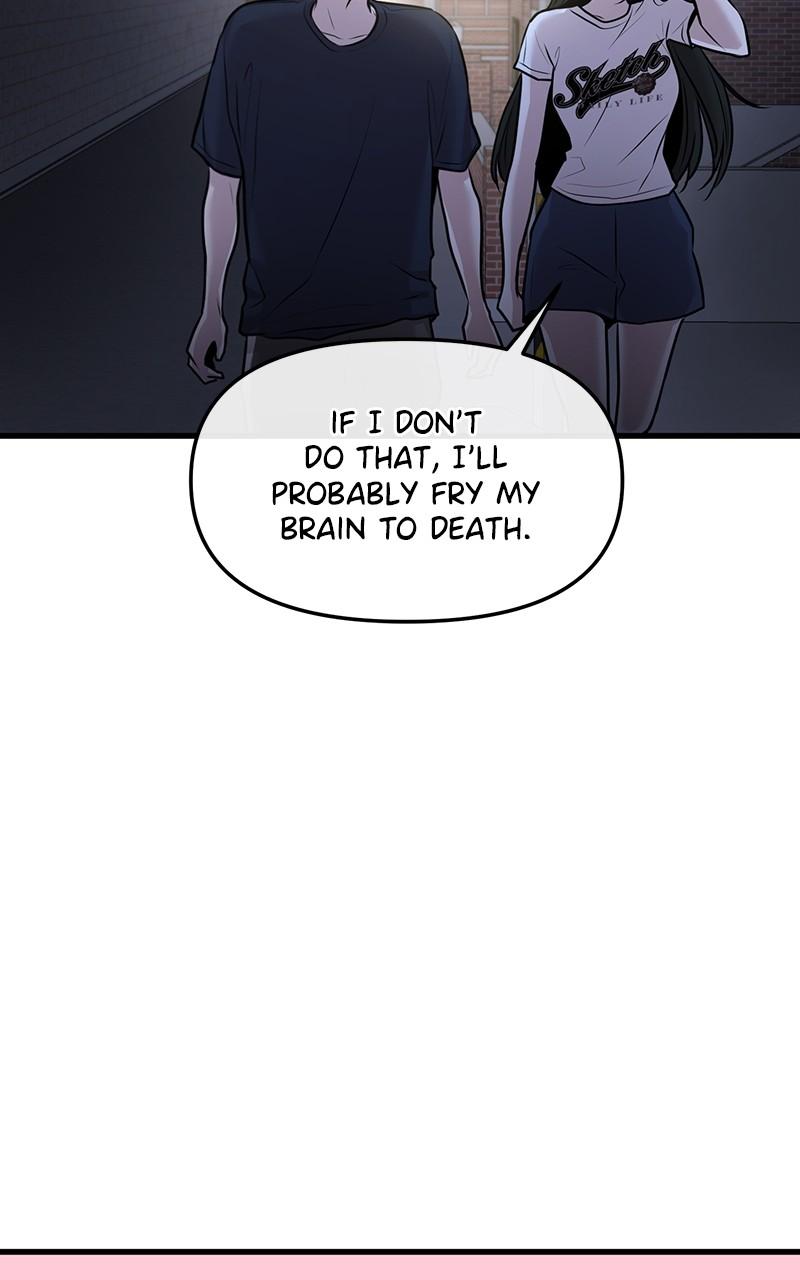 Back to Chanbi Chap 36 - Next Chap 37
