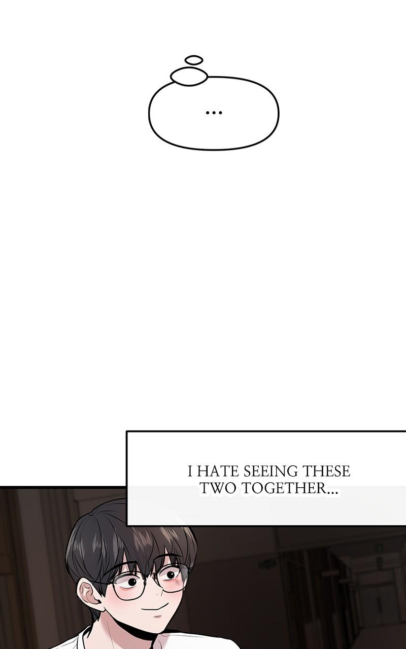 Back to Chanbi Chap 38 - Next Chap 39