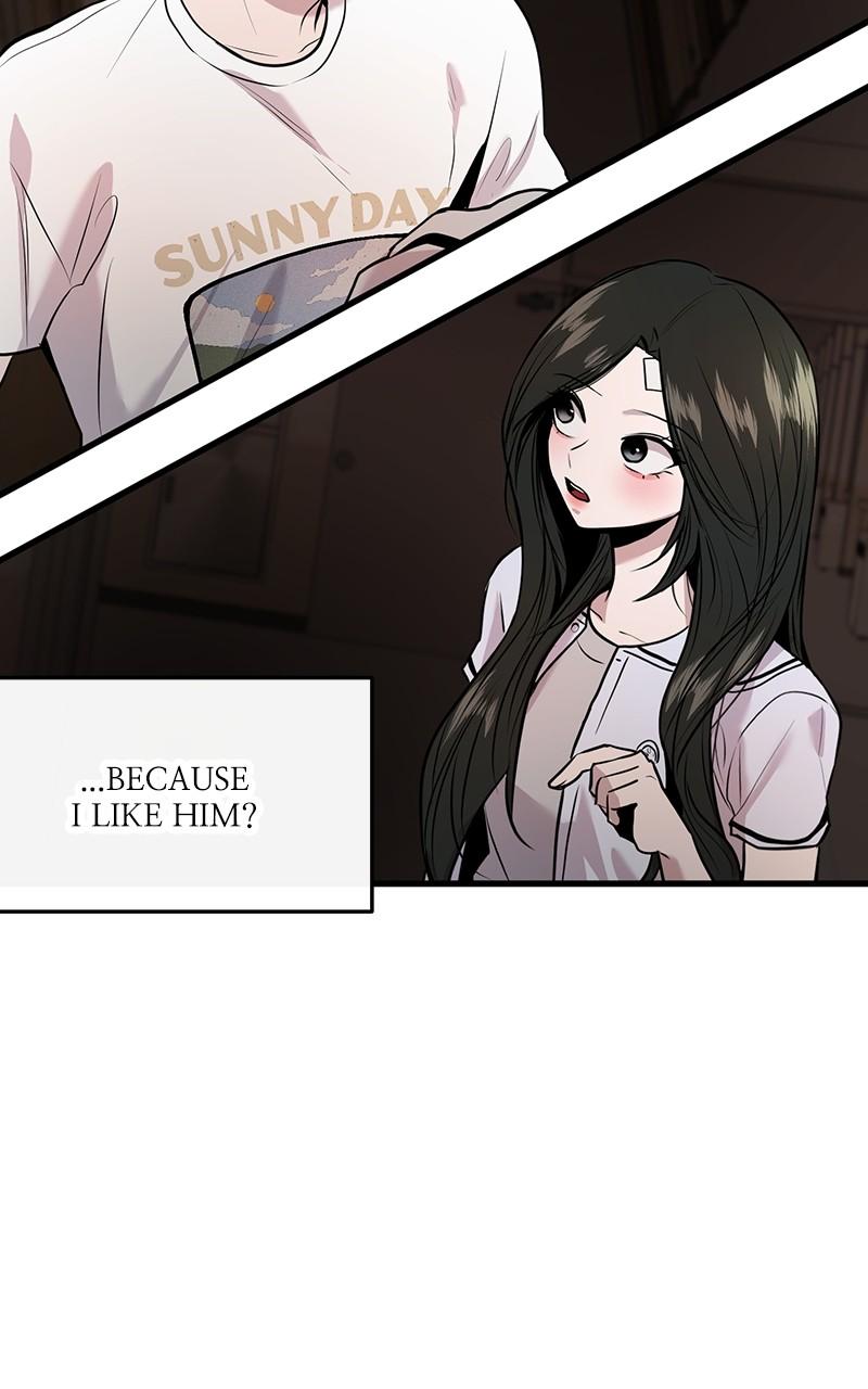 Back to Chanbi Chap 38 - Next Chap 39