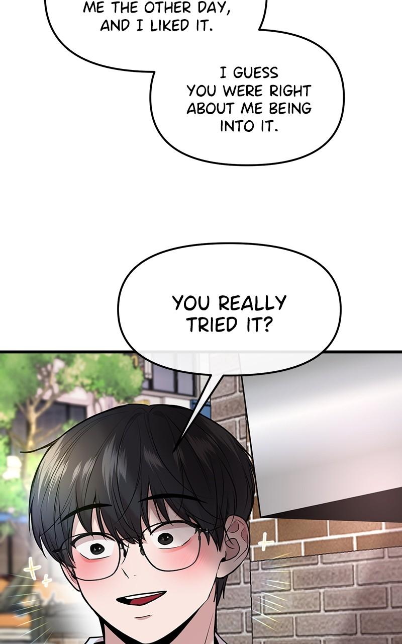 Back to Chanbi Chap 38 - Next Chap 39