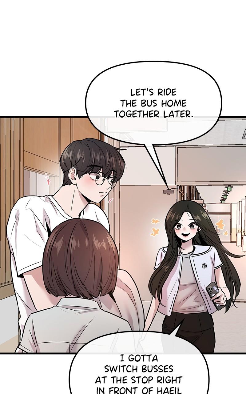 Back to Chanbi Chap 38 - Next Chap 39
