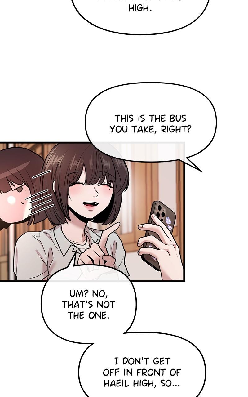 Back to Chanbi Chap 38 - Next Chap 39