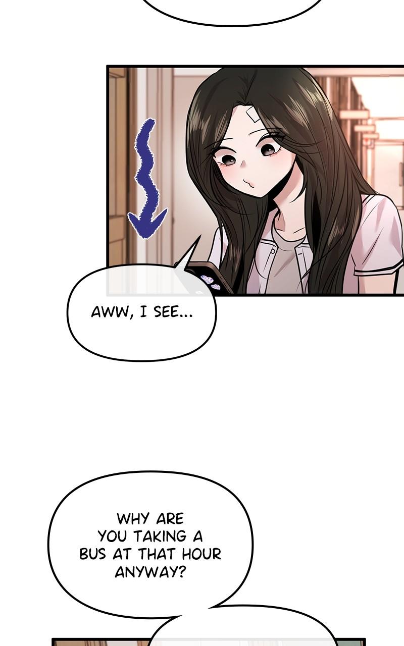 Back to Chanbi Chap 38 - Next Chap 39