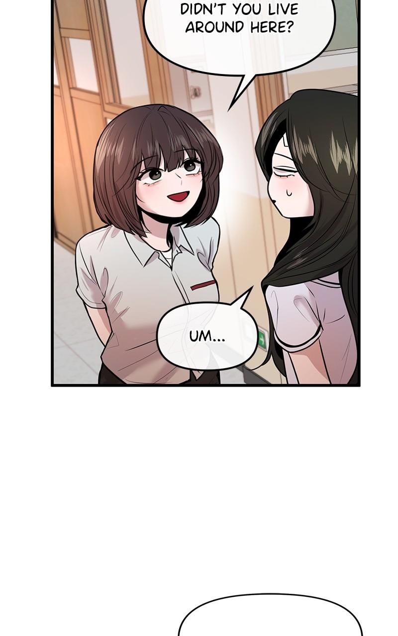 Back to Chanbi Chap 38 - Next Chap 39