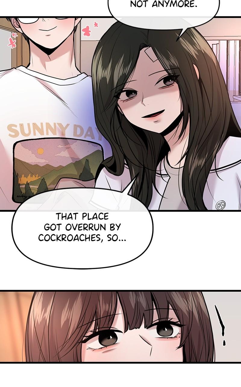 Back to Chanbi Chap 38 - Next Chap 39