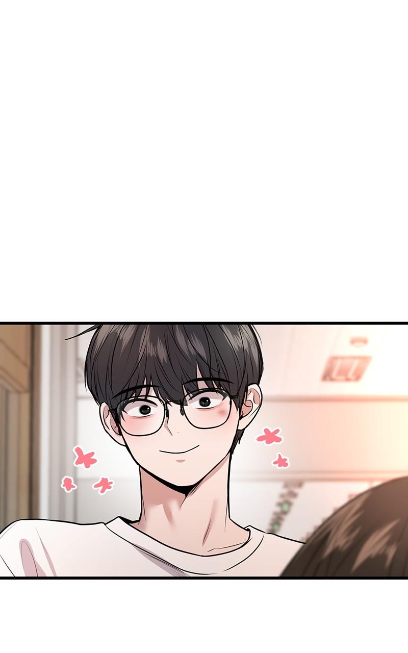 Back to Chanbi Chap 38 - Next Chap 39
