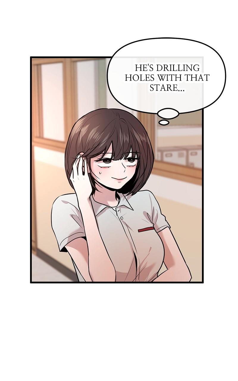 Back to Chanbi Chap 38 - Next Chap 39