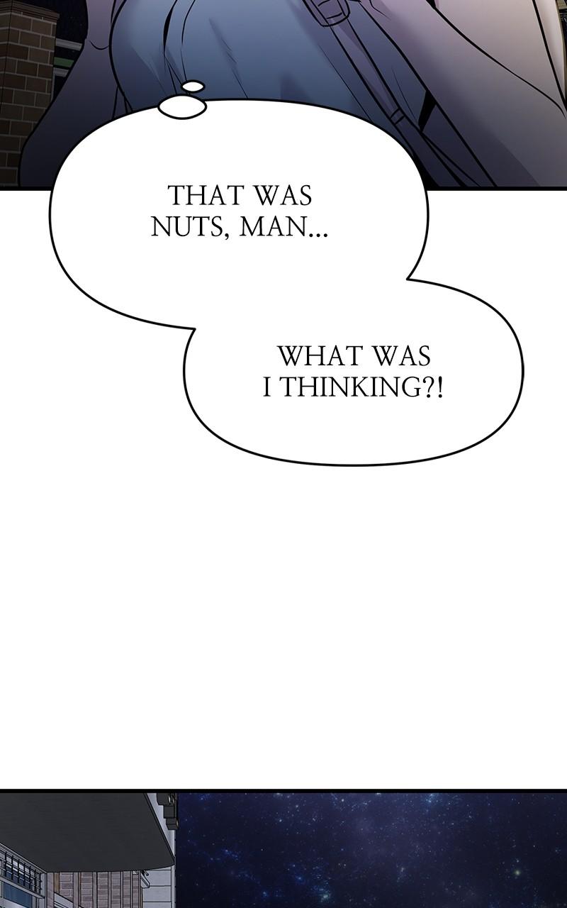 Back to Chanbi Chap 38 - Next Chap 39