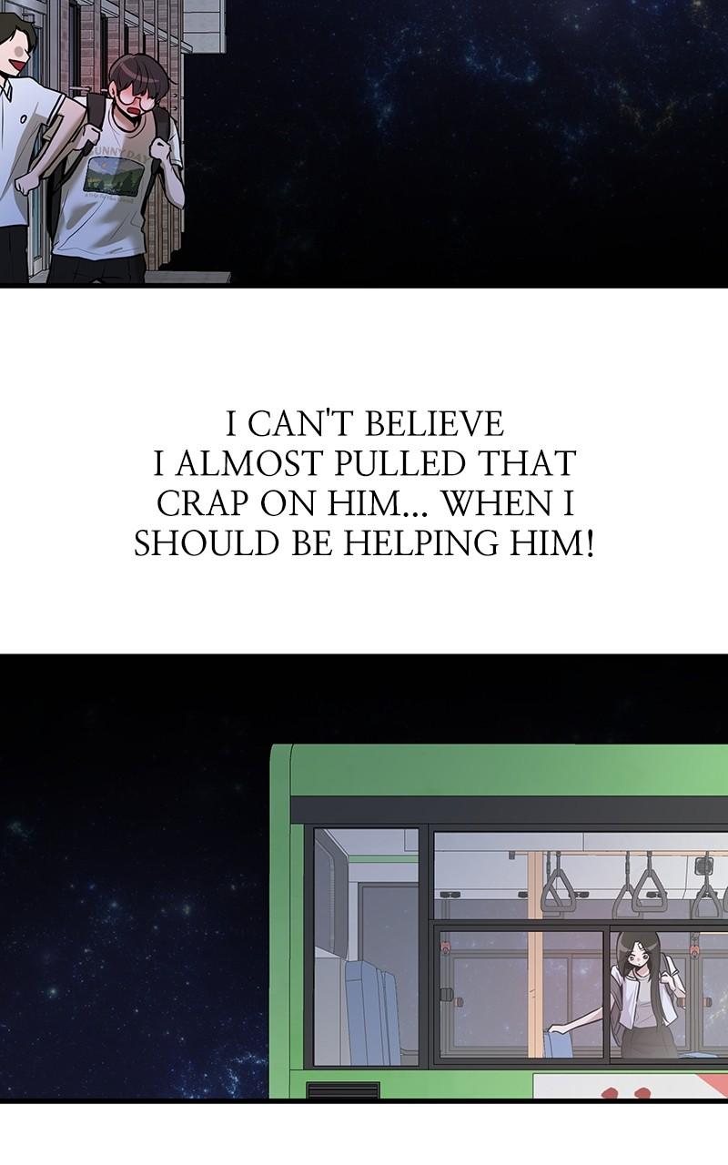 Back to Chanbi Chap 38 - Next Chap 39