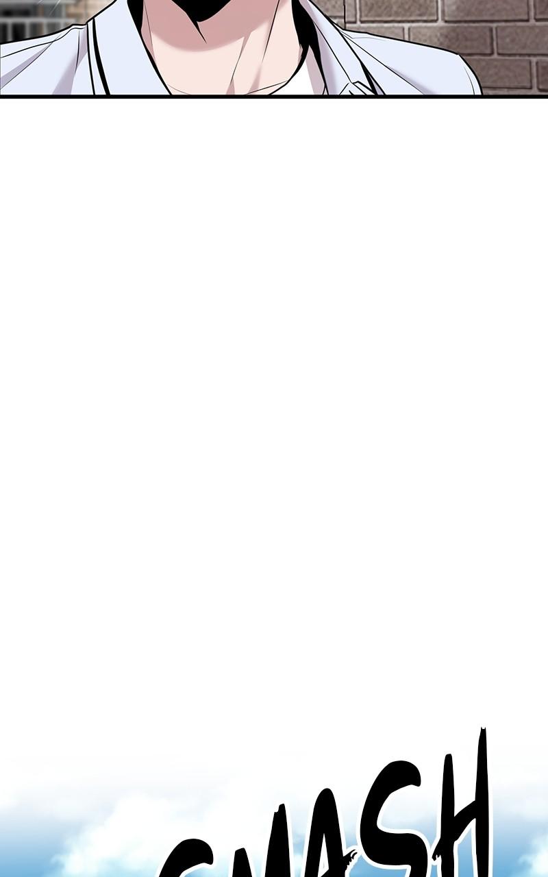 Back to Chanbi Chap 38 - Next Chap 39