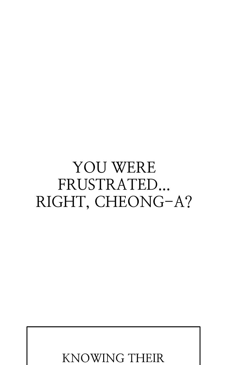Back to Chanbi Chap 38 - Next Chap 39