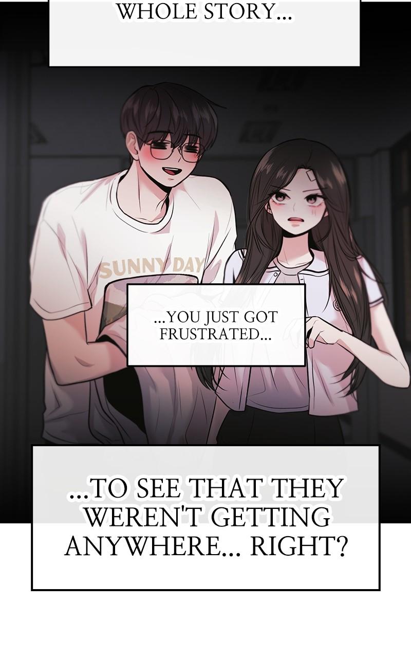 Back to Chanbi Chap 38 - Next Chap 39