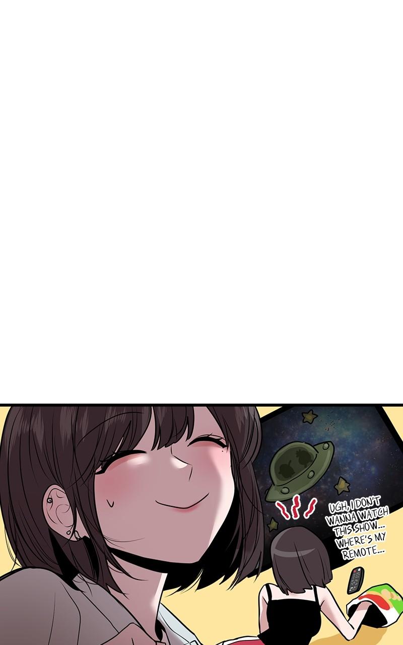 Back to Chanbi Chap 38 - Next Chap 39