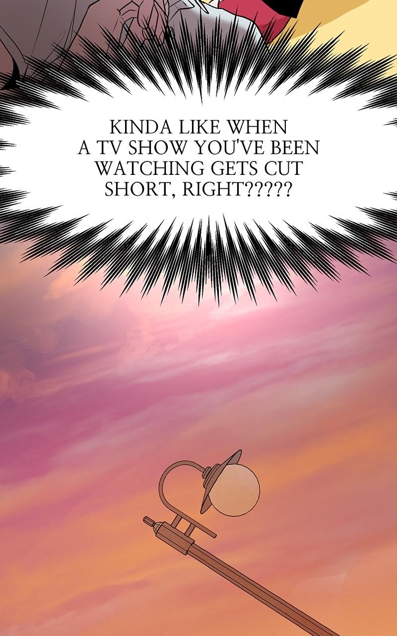 Back to Chanbi Chap 38 - Next Chap 39