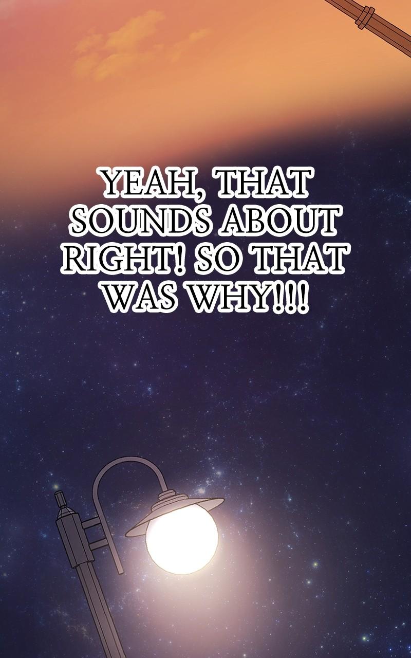 Back to Chanbi Chap 38 - Next Chap 39
