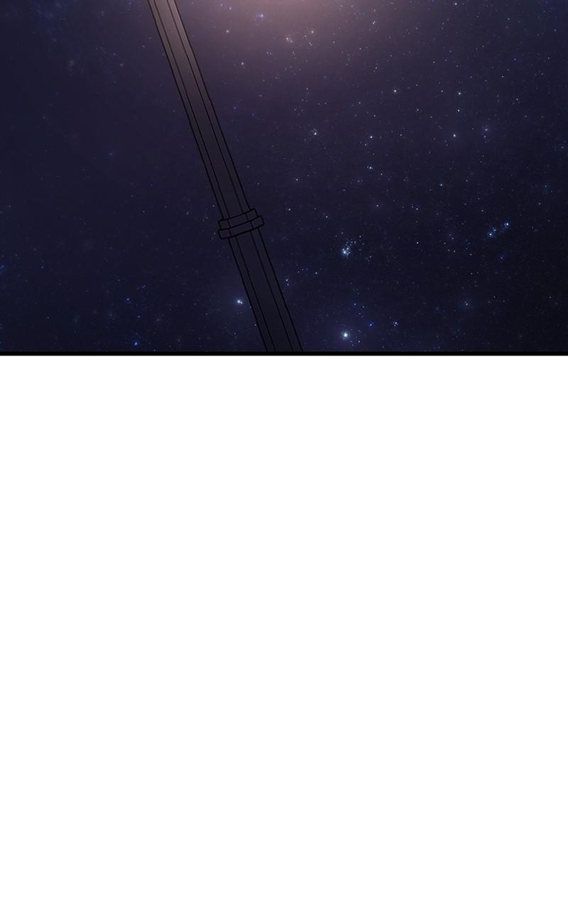 Back to Chanbi Chap 38 - Next Chap 39