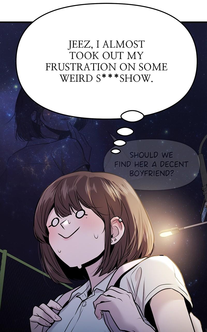Back to Chanbi Chap 38 - Next Chap 39