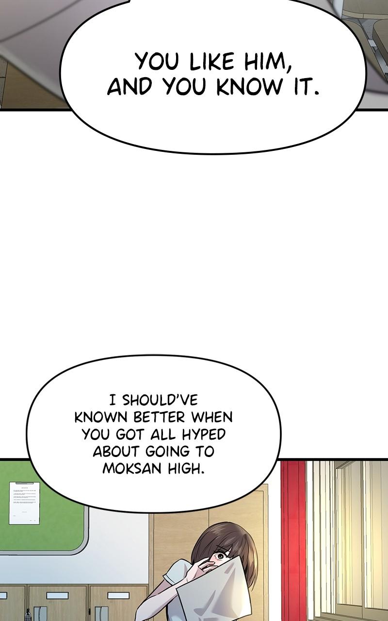 Back to Chanbi Chap 38 - Next Chap 39