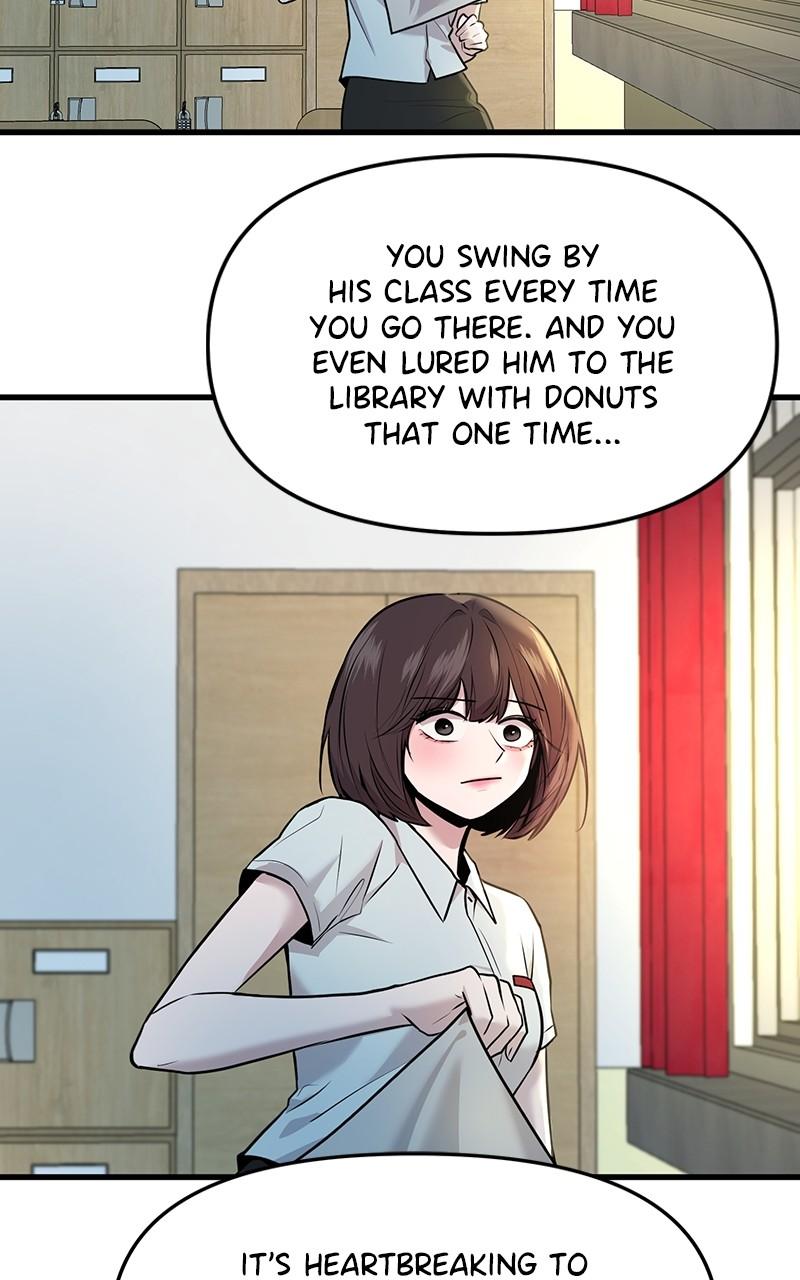 Back to Chanbi Chap 38 - Next Chap 39