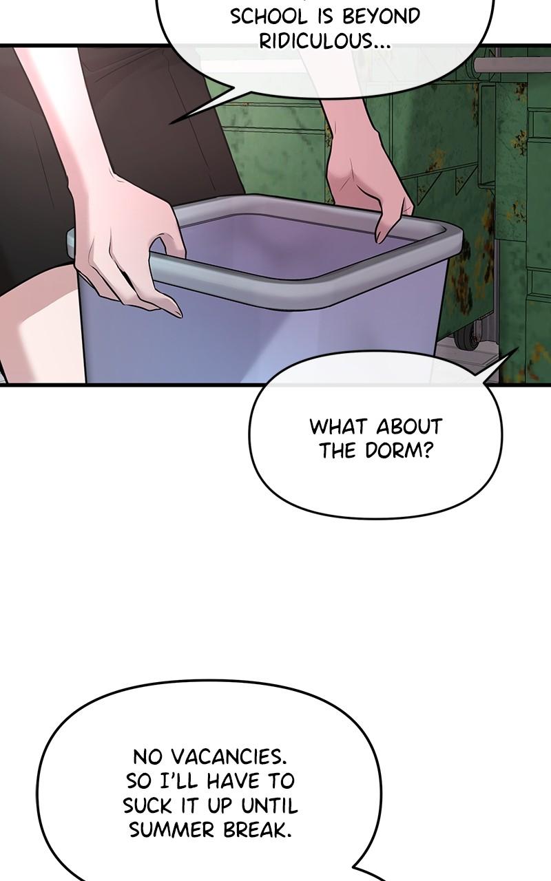 Back to Chanbi Chap 38 - Next Chap 39