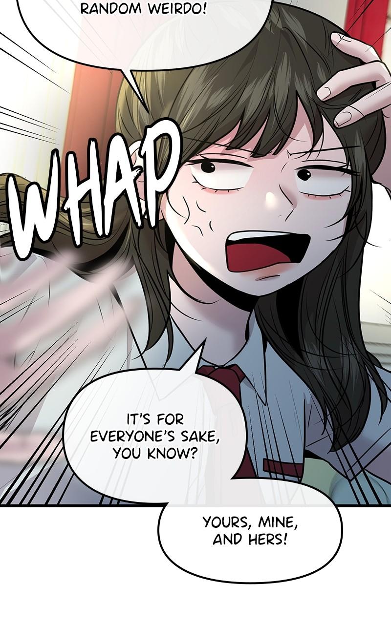 Back to Chanbi Chap 38 - Next Chap 39
